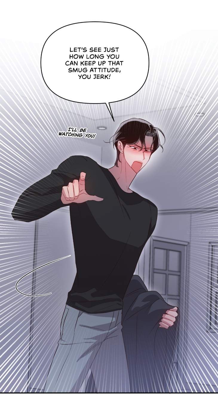 Hair-Raising-Desires-By-Chaegoo-Eng page 35