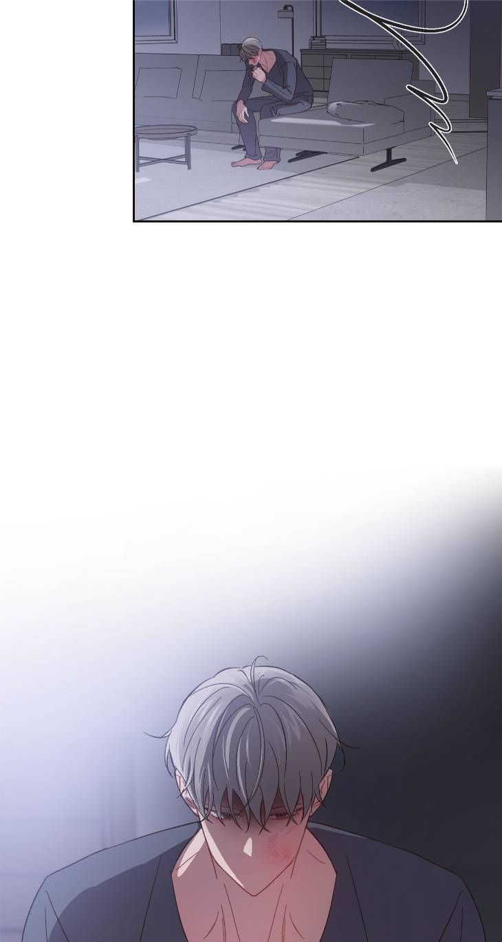 Hair-Raising-Desires-By-Chaegoo-Eng page 37