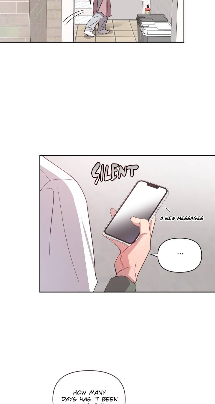 Hair-Raising-Desires-By-Chaegoo-Eng page 40