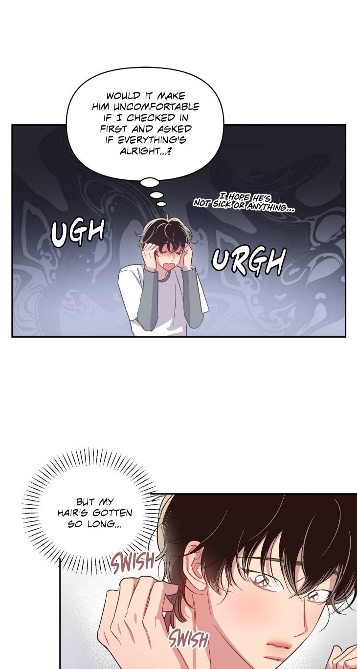 Hair-Raising-Desires-By-Chaegoo-Eng page 43