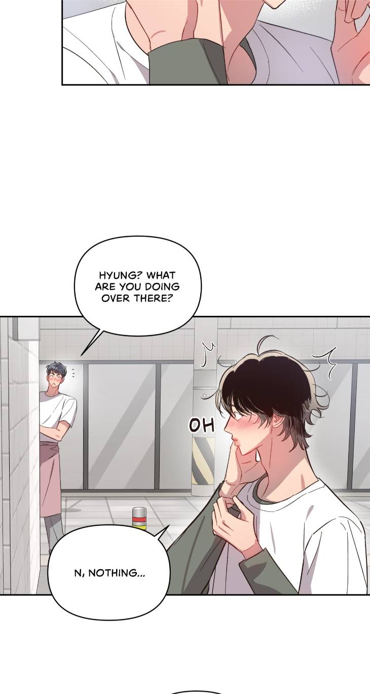 Hair-Raising-Desires-By-Chaegoo-Eng page 44