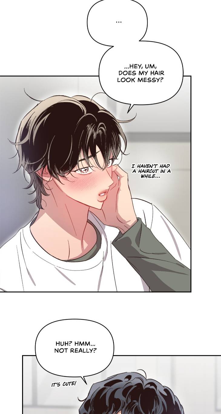 Hair-Raising-Desires-By-Chaegoo-Eng page 45