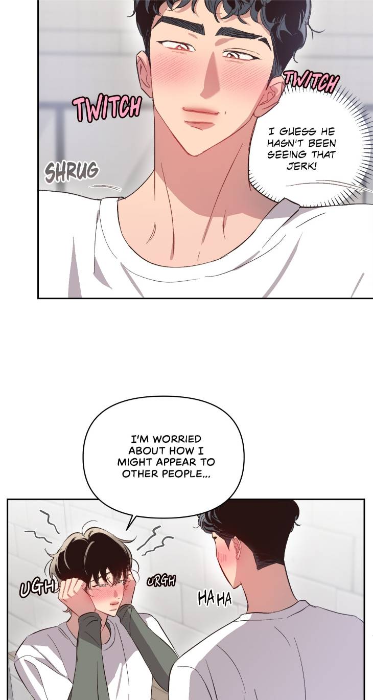 Hair-Raising-Desires-By-Chaegoo-Eng page 46
