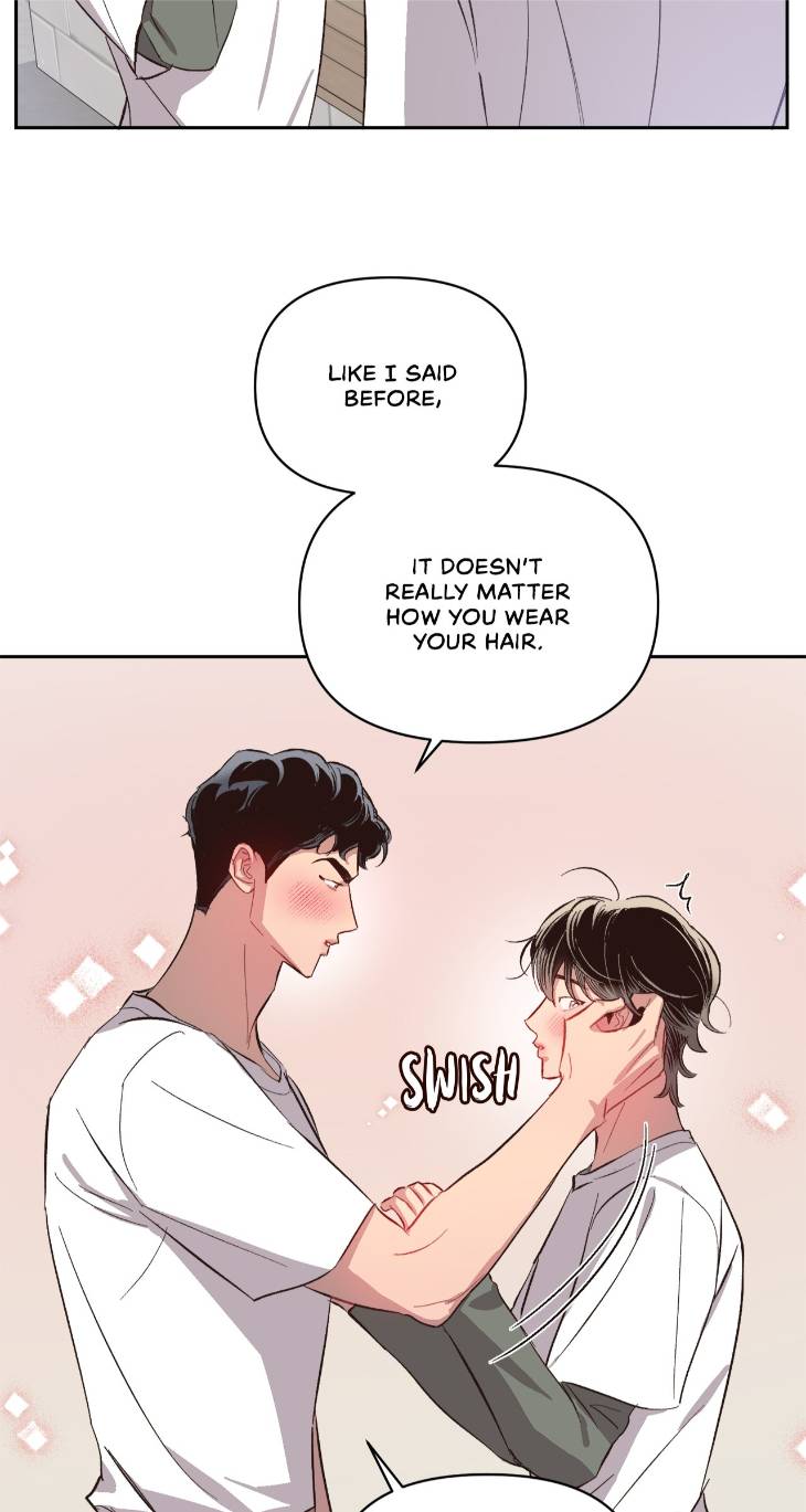 Hair-Raising-Desires-By-Chaegoo-Eng page 47