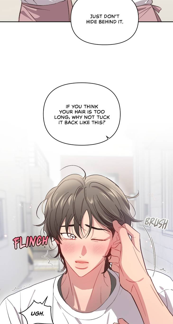 Hair-Raising-Desires-By-Chaegoo-Eng page 48