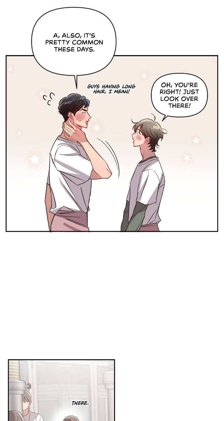 Hair-Raising-Desires-By-Chaegoo-Eng page 50