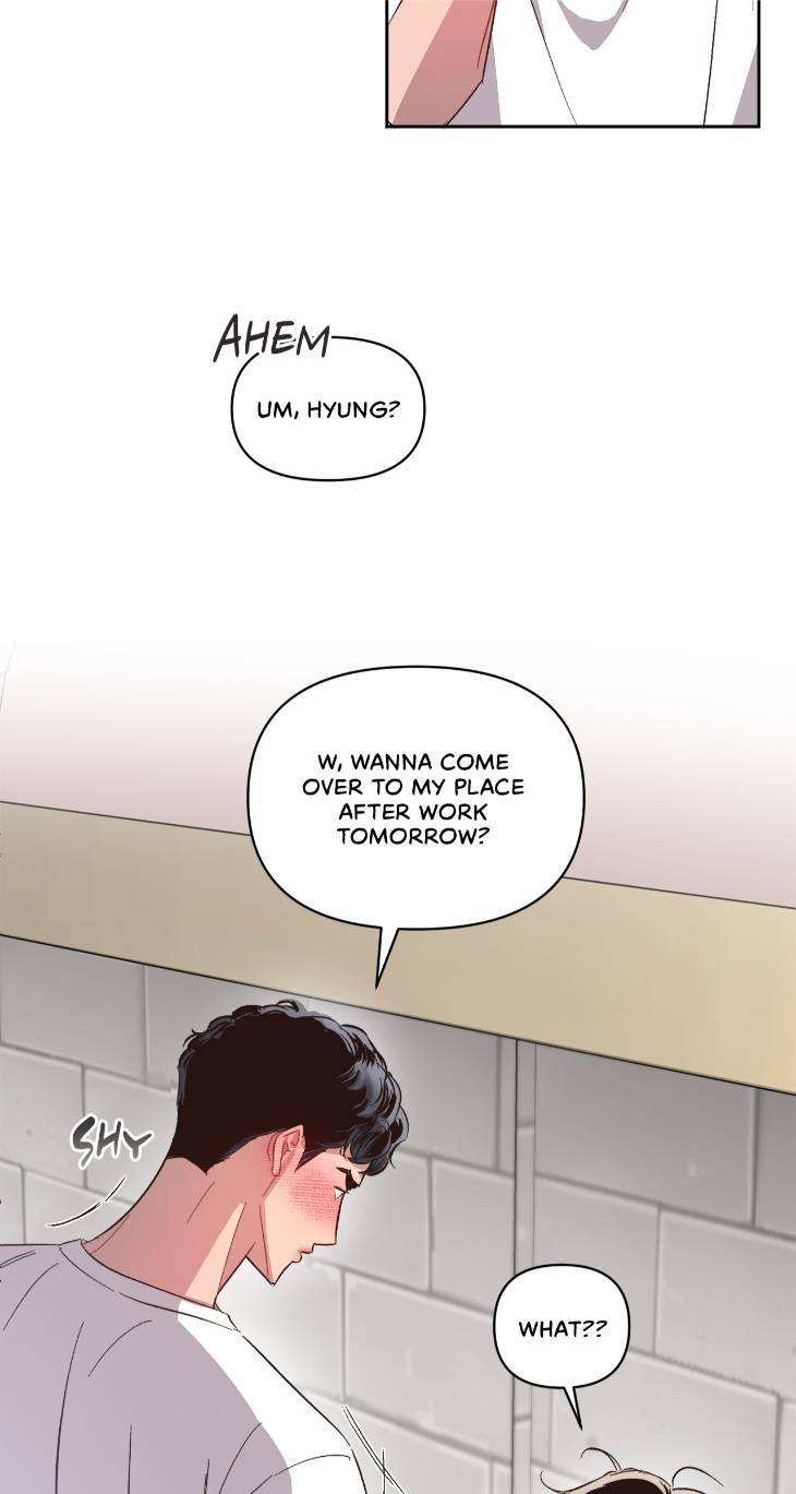 Hair-Raising-Desires-By-Chaegoo-Eng page 55