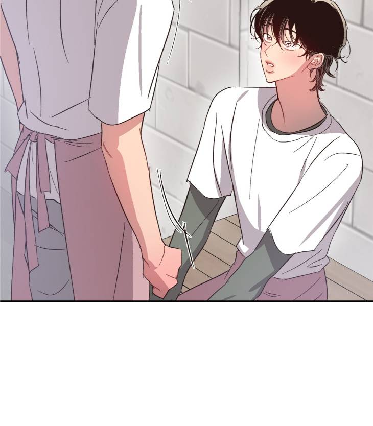 Hair-Raising-Desires-By-Chaegoo-Eng page 56
