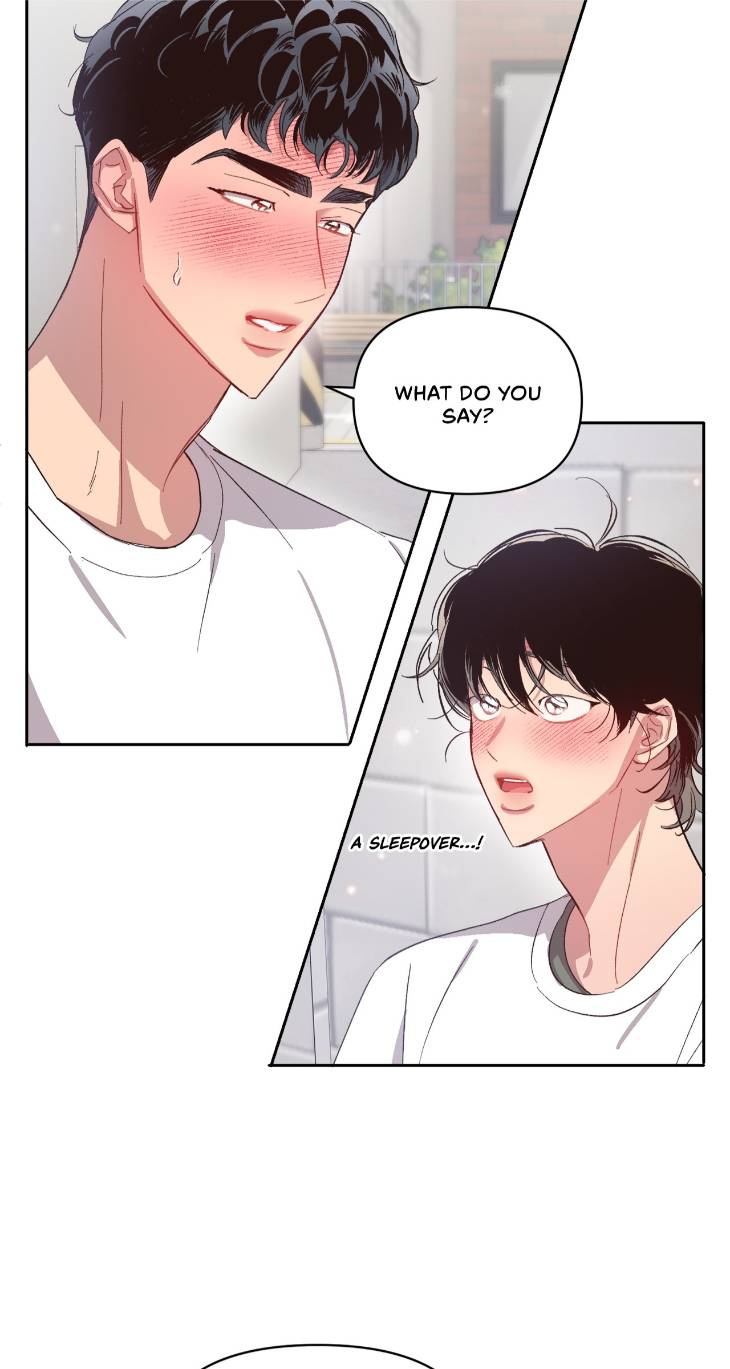 Hair-Raising-Desires-By-Chaegoo-Eng page 58