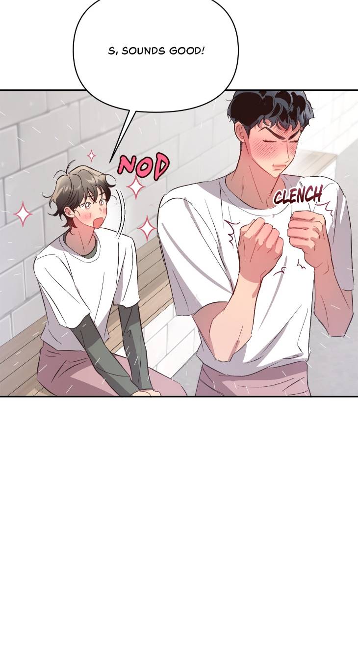 Hair-Raising-Desires-By-Chaegoo-Eng page 59