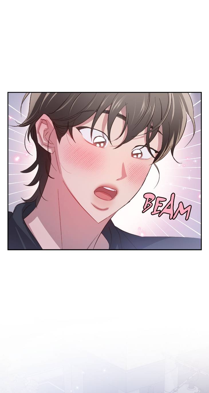 Hair-Raising-Desires-By-Chaegoo-Eng page 63