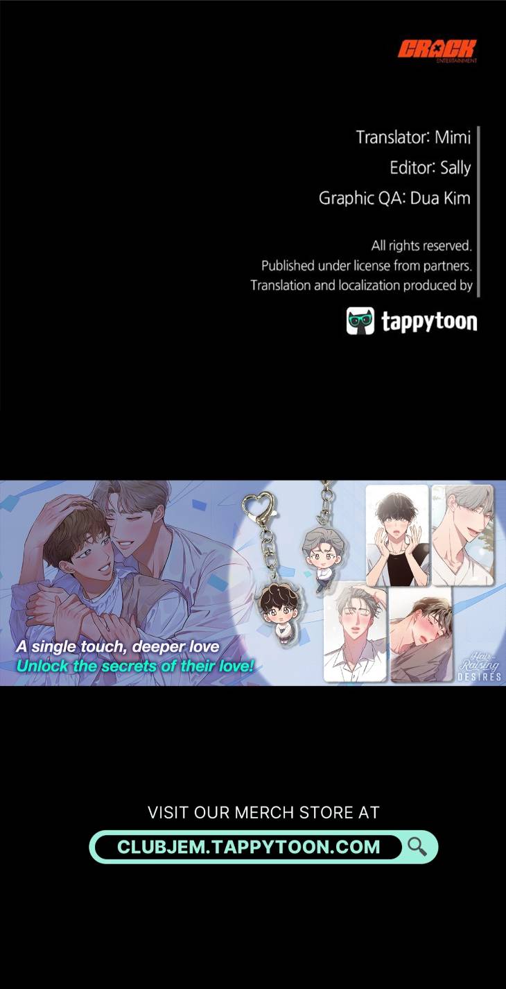 Hair-Raising-Desires-By-Chaegoo-Eng page 67