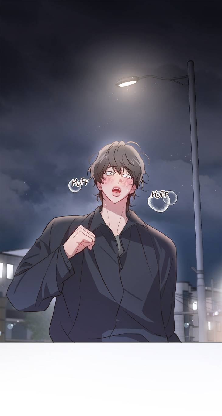 Hair-Raising-Desires-By-Chaegoo-Eng chapter_036 thumbnail