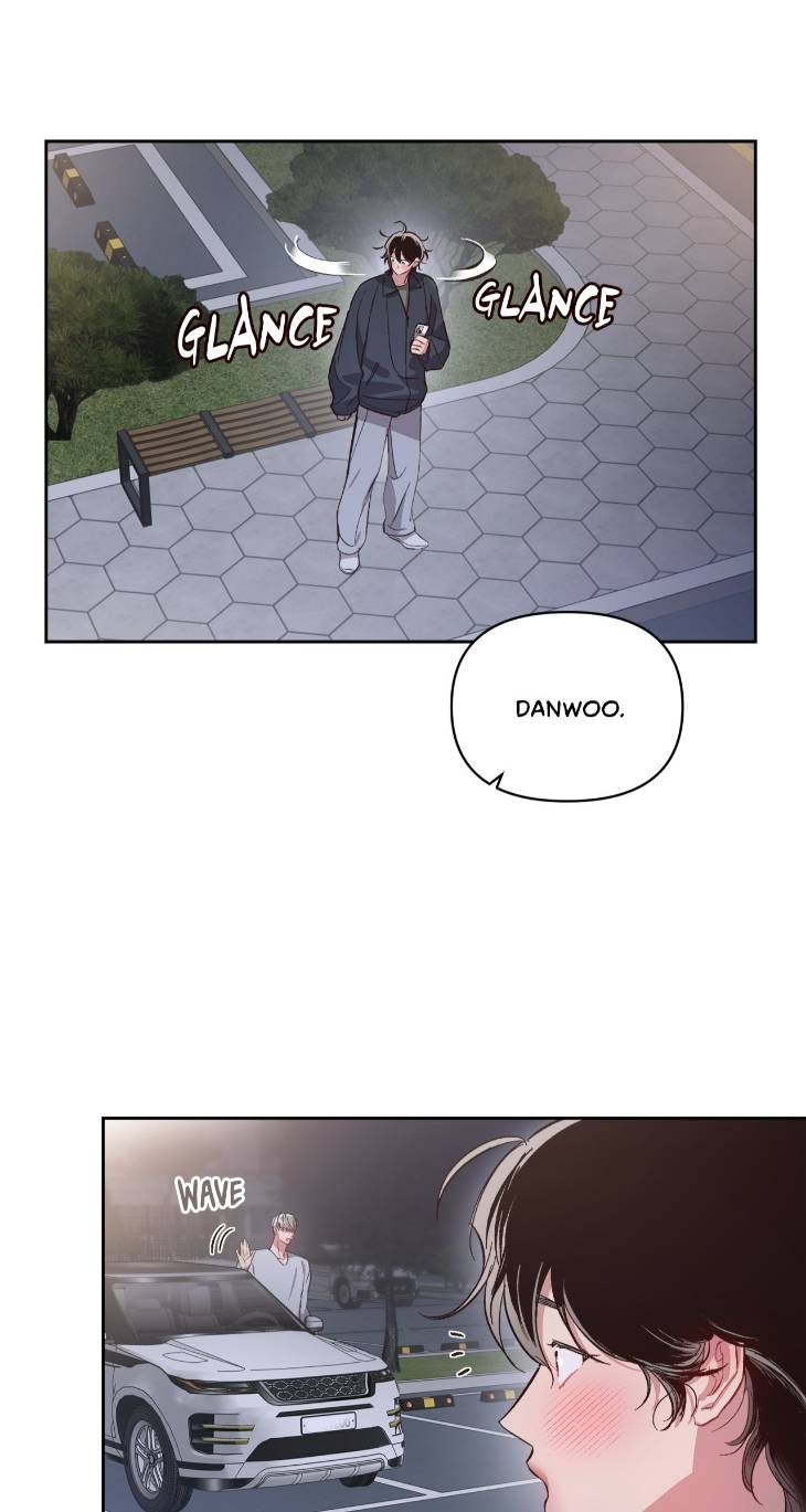 Hair-Raising-Desires-By-Chaegoo-Eng page 2