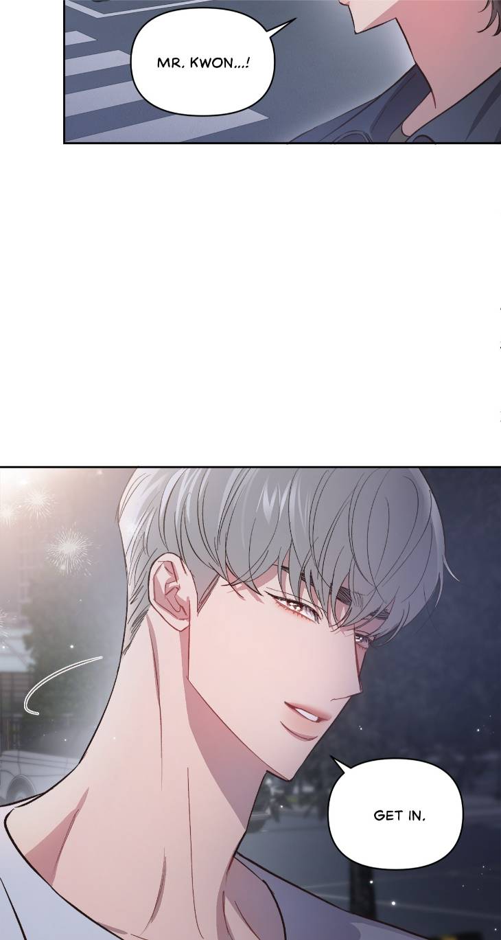 Hair-Raising-Desires-By-Chaegoo-Eng page 3