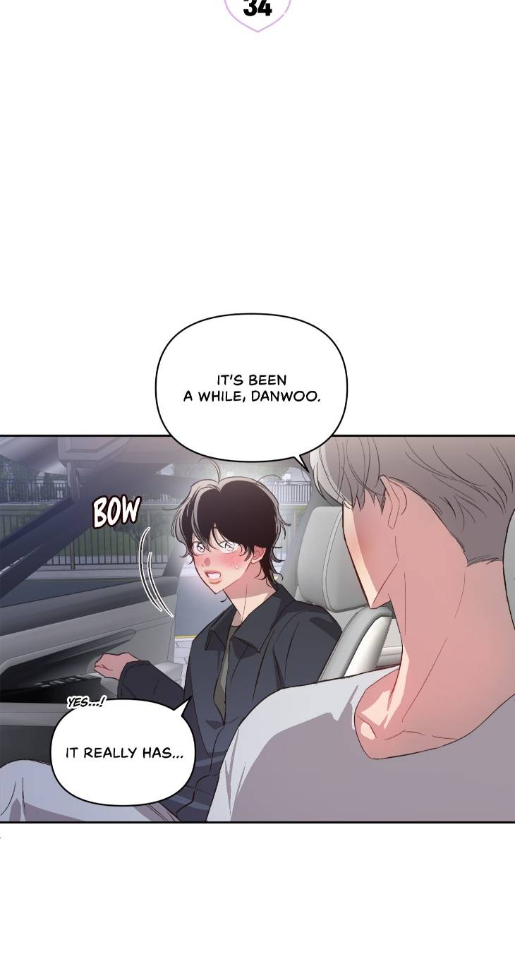 Hair-Raising-Desires-By-Chaegoo-Eng page 5