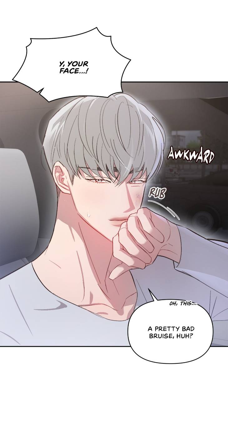 Hair-Raising-Desires-By-Chaegoo-Eng page 7
