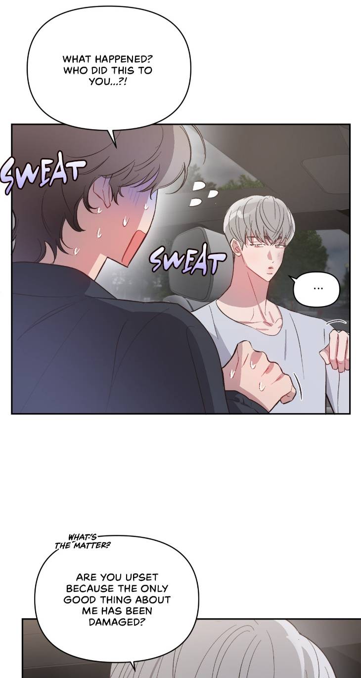 Hair-Raising-Desires-By-Chaegoo-Eng page 8