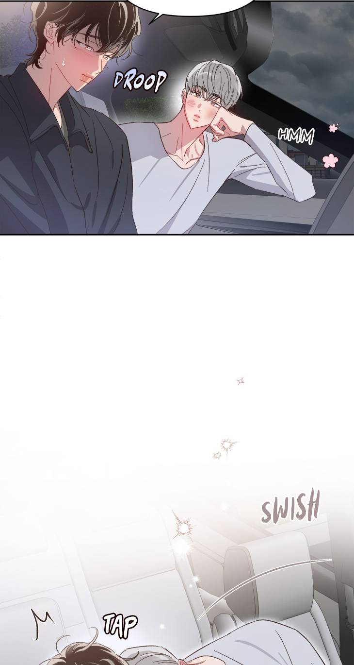 Hair-Raising-Desires-By-Chaegoo-Eng page 10