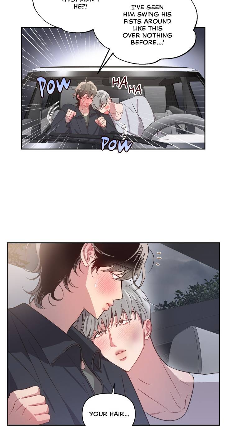 Hair-Raising-Desires-By-Chaegoo-Eng page 14
