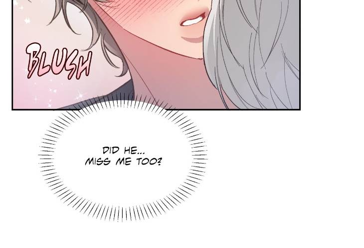 Hair-Raising-Desires-By-Chaegoo-Eng page 17