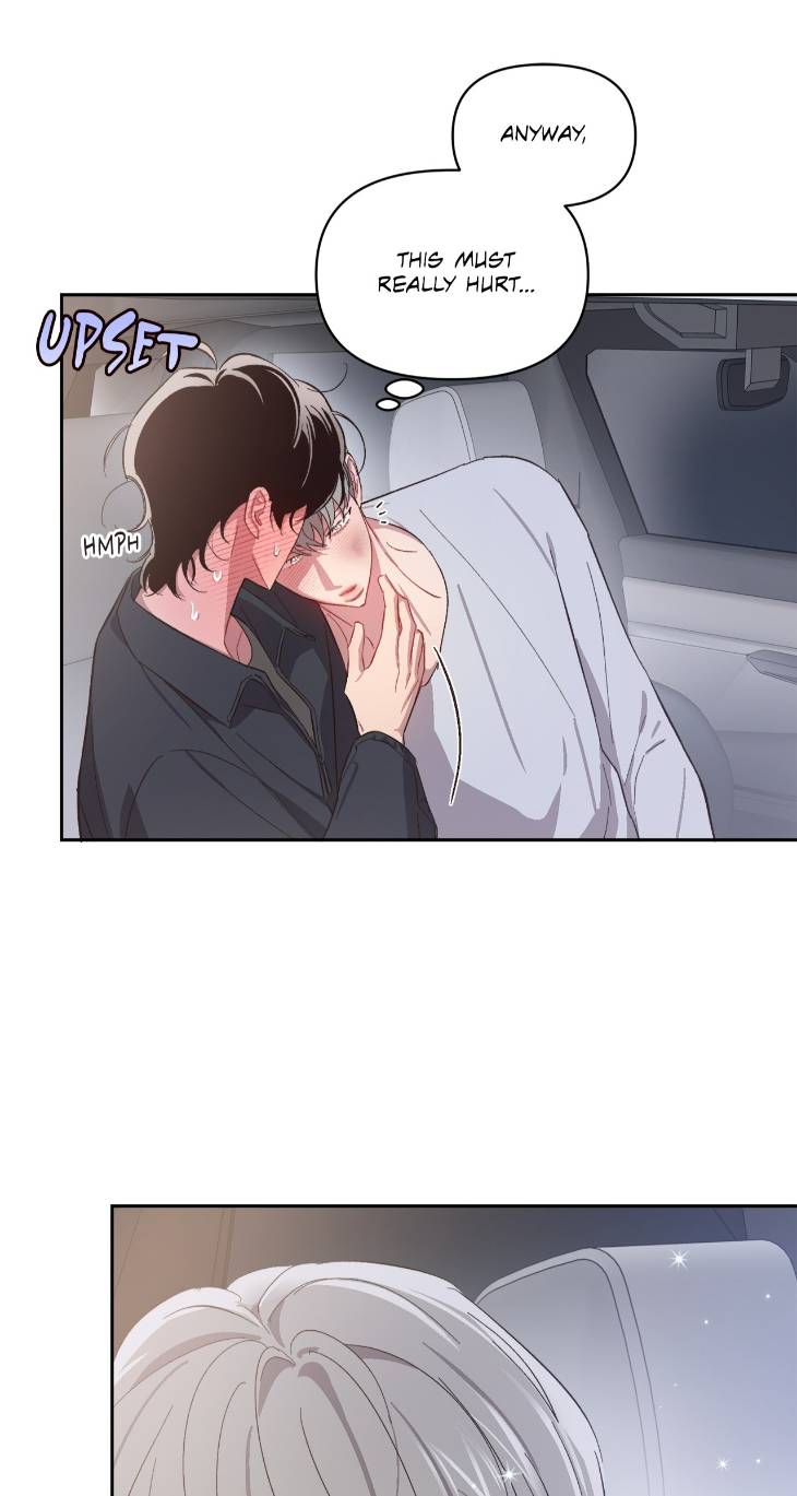 Hair-Raising-Desires-By-Chaegoo-Eng page 18