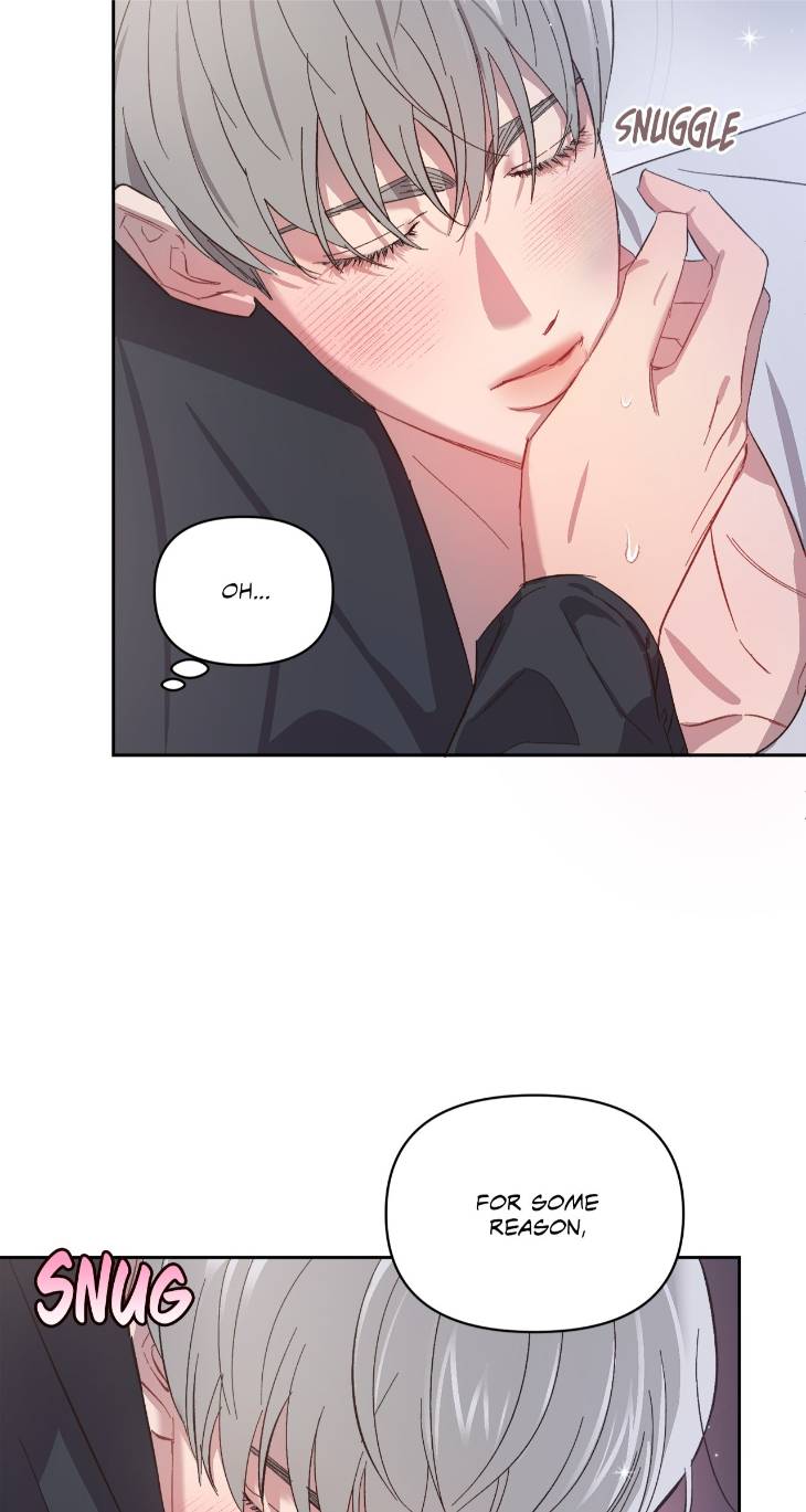 Hair-Raising-Desires-By-Chaegoo-Eng page 19