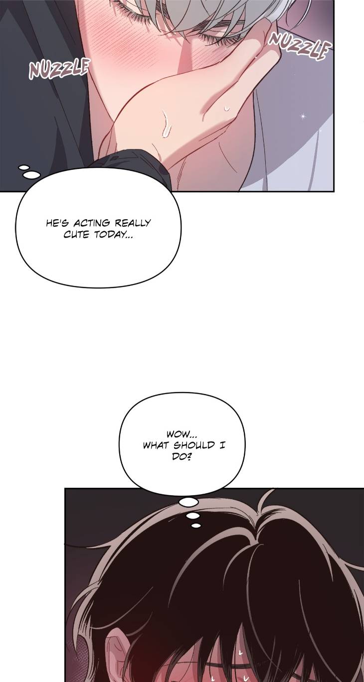 Hair-Raising-Desires-By-Chaegoo-Eng page 20