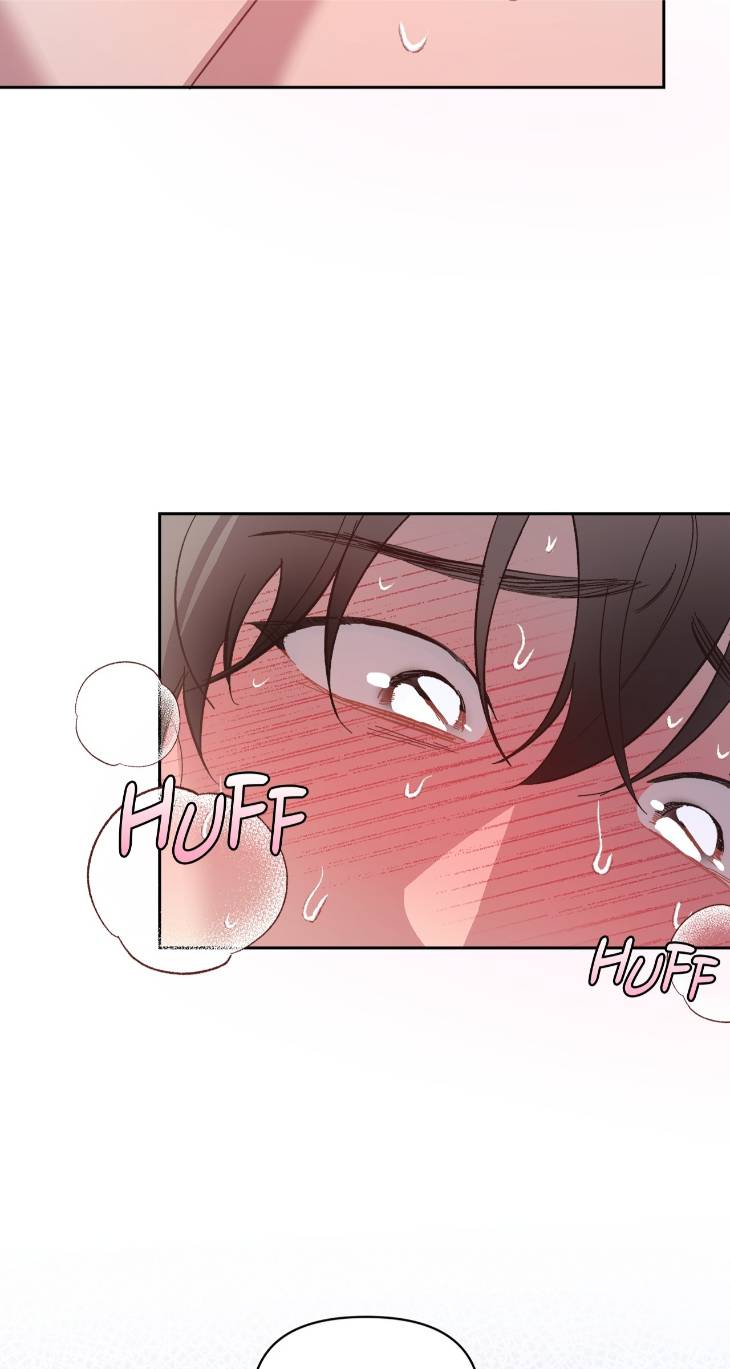 Hair-Raising-Desires-By-Chaegoo-Eng page 22