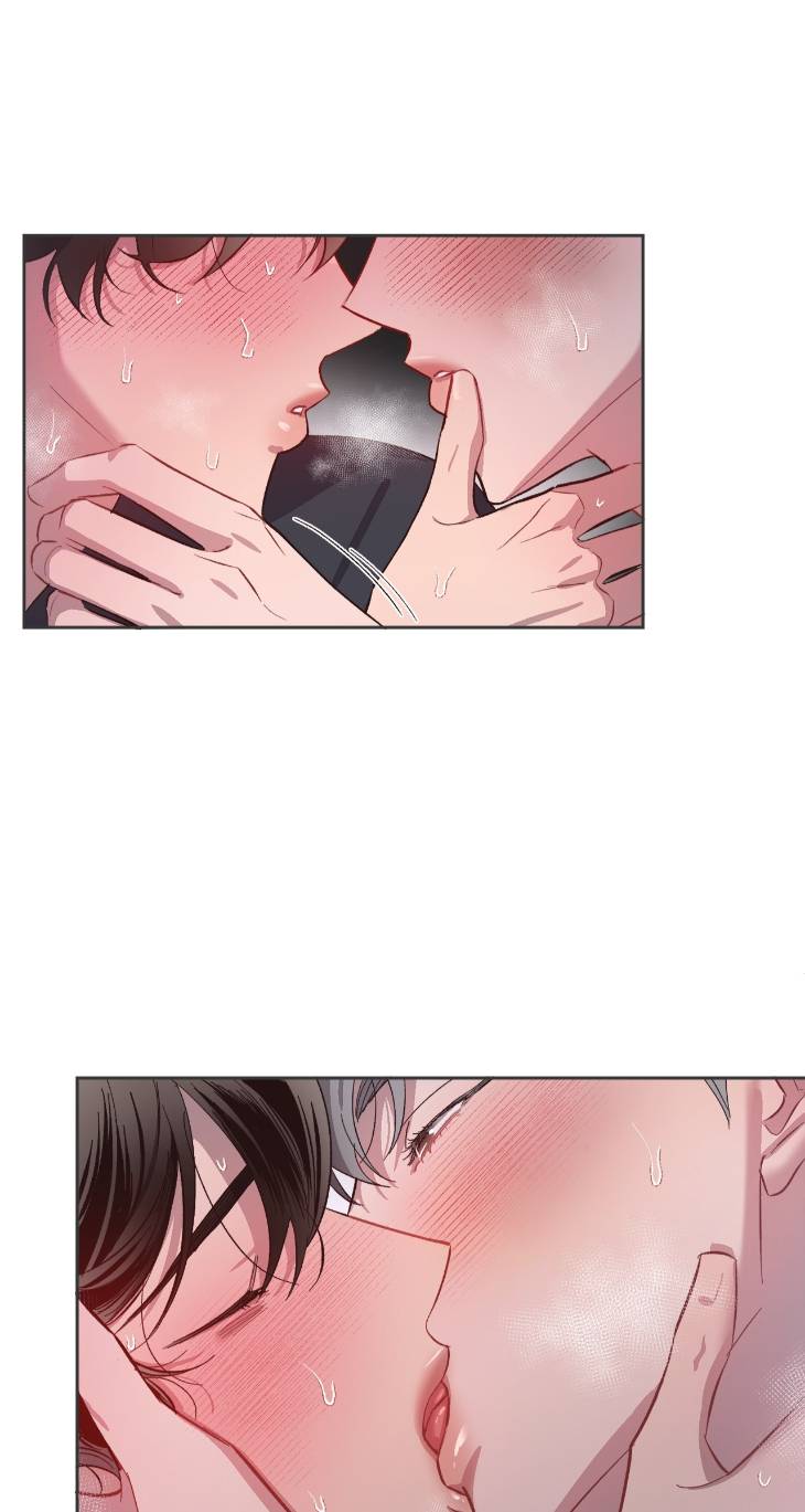 Hair-Raising-Desires-By-Chaegoo-Eng page 25