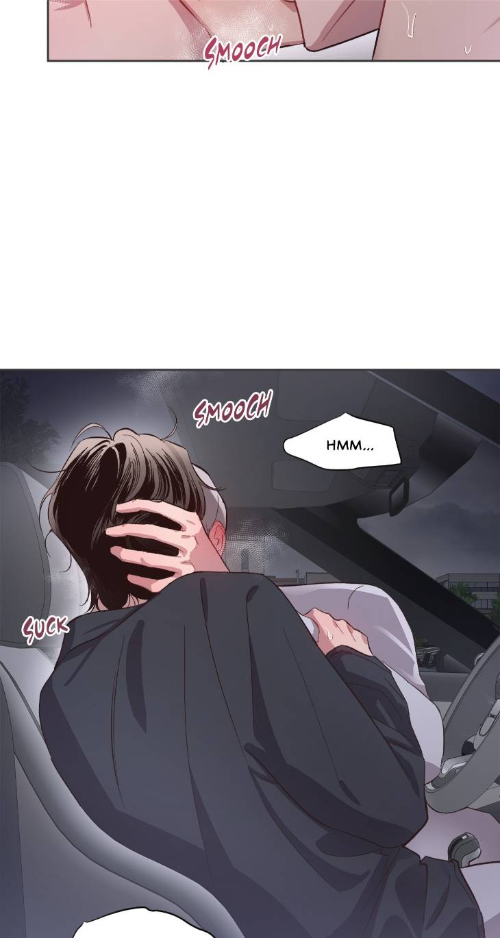 Hair-Raising-Desires-By-Chaegoo-Eng page 26
