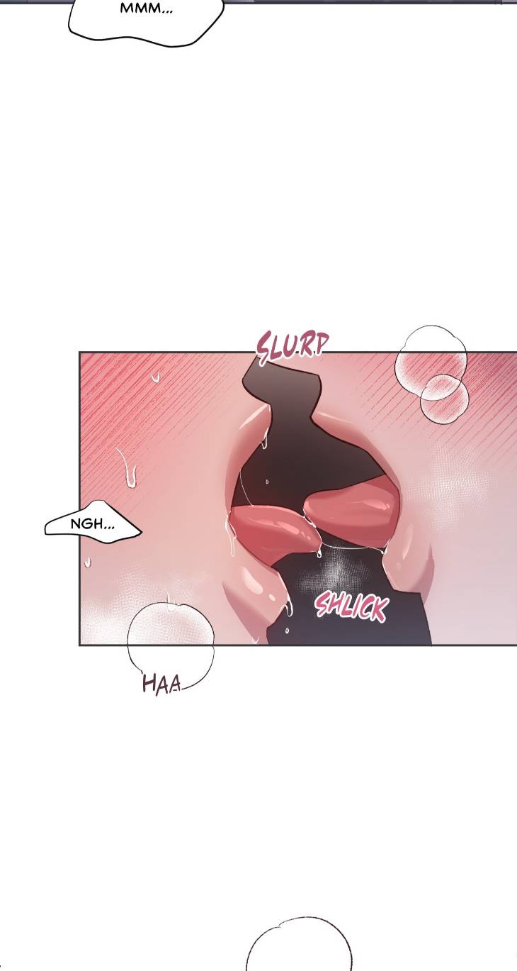 Hair-Raising-Desires-By-Chaegoo-Eng page 27