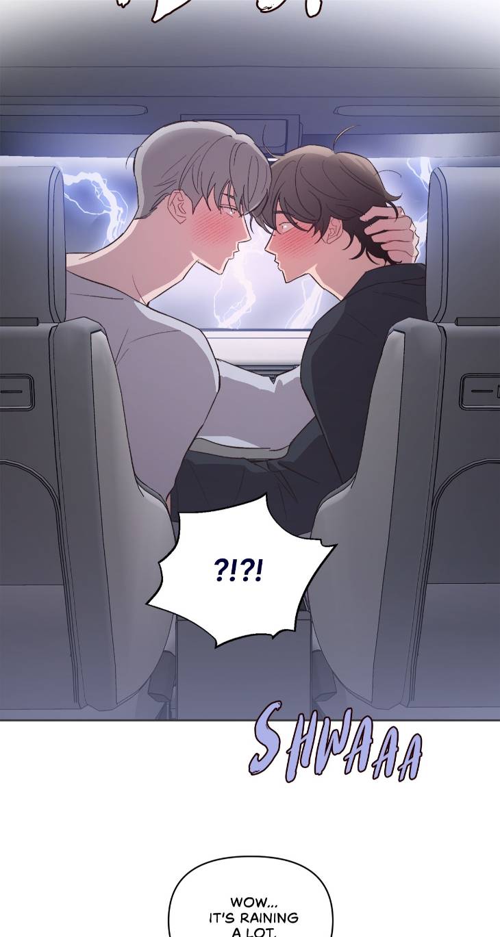 Hair-Raising-Desires-By-Chaegoo-Eng page 29
