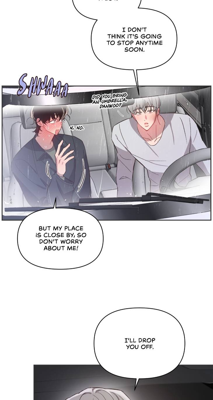 Hair-Raising-Desires-By-Chaegoo-Eng page 30