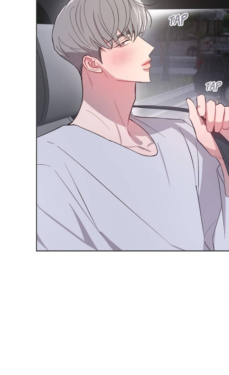 Hair-Raising-Desires-By-Chaegoo-Eng page 31