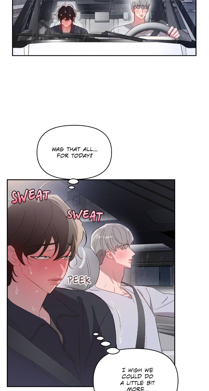 Hair-Raising-Desires-By-Chaegoo-Eng page 33