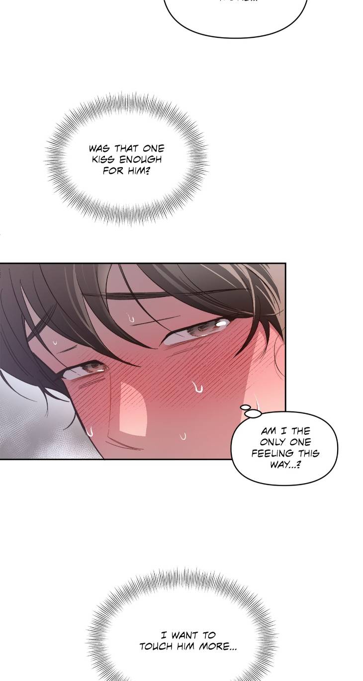 Hair-Raising-Desires-By-Chaegoo-Eng page 34