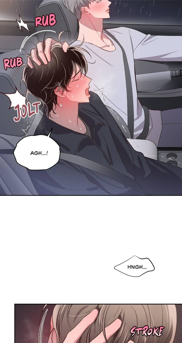 Hair-Raising-Desires-By-Chaegoo-Eng page 36