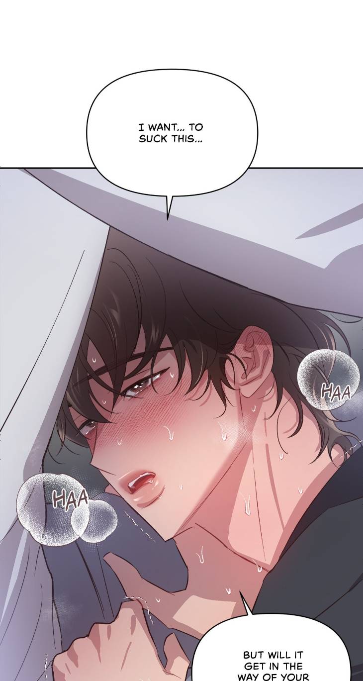 Hair-Raising-Desires-By-Chaegoo-Eng page 40