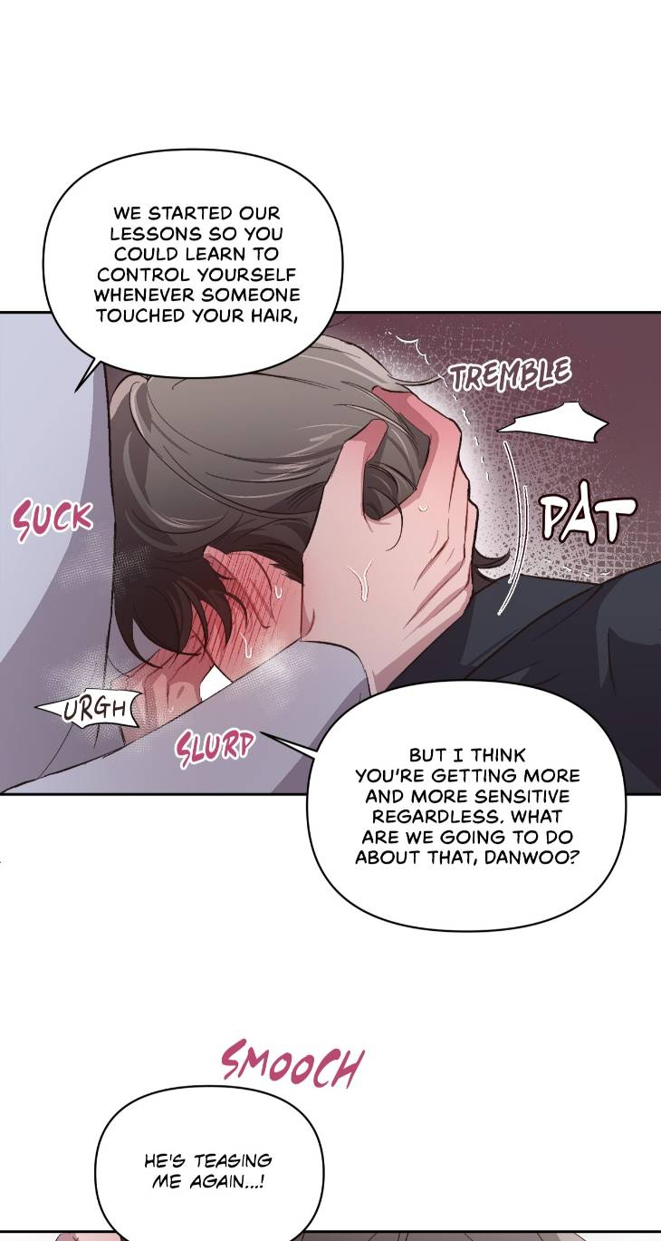 Hair-Raising-Desires-By-Chaegoo-Eng page 45