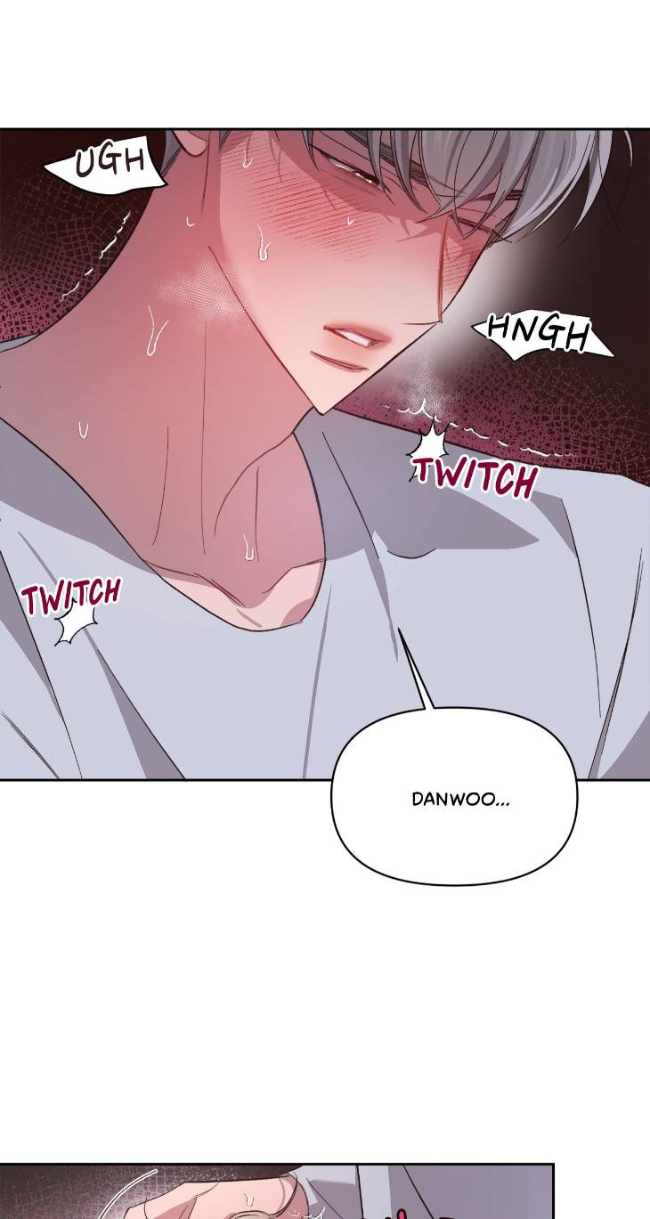 Hair-Raising-Desires-By-Chaegoo-Eng page 48