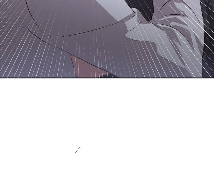 Hair-Raising-Desires-By-Chaegoo-Eng page 51