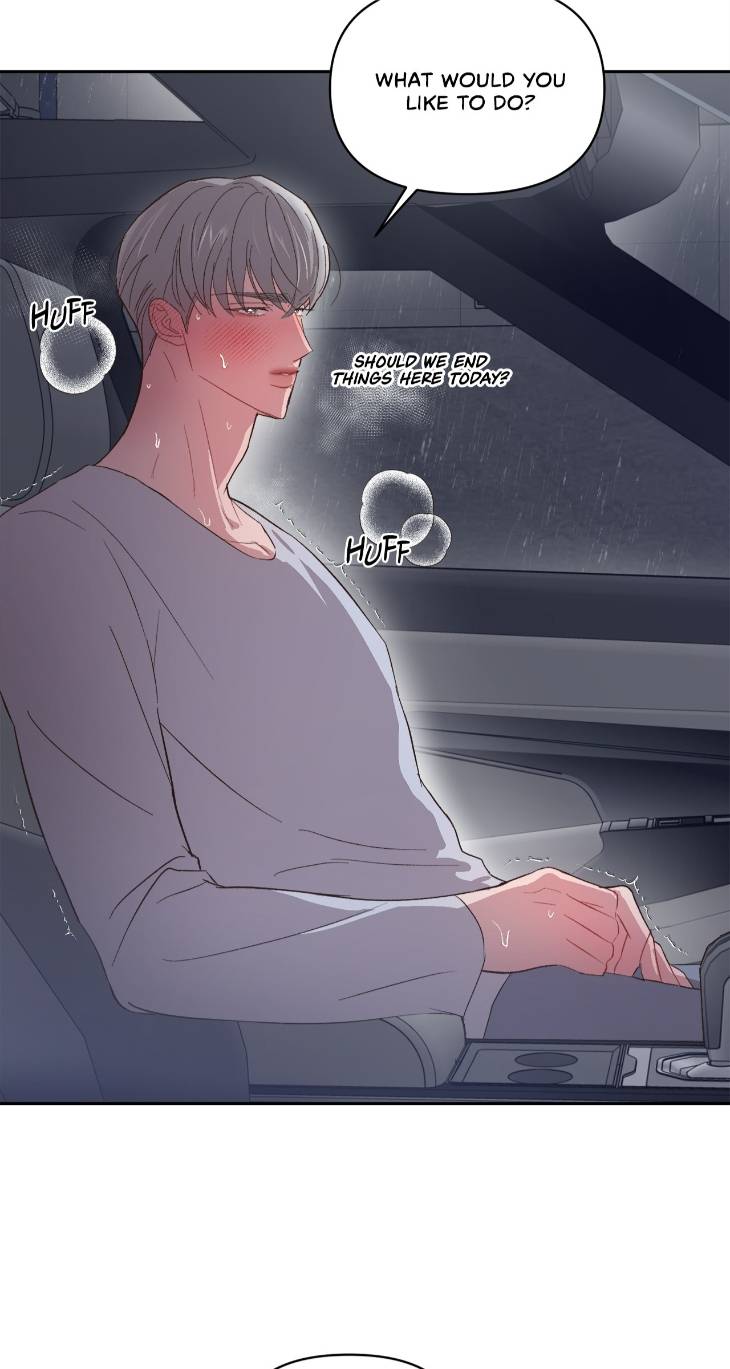 Hair-Raising-Desires-By-Chaegoo-Eng page 54