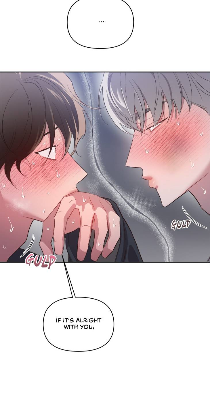 Hair-Raising-Desires-By-Chaegoo-Eng page 55