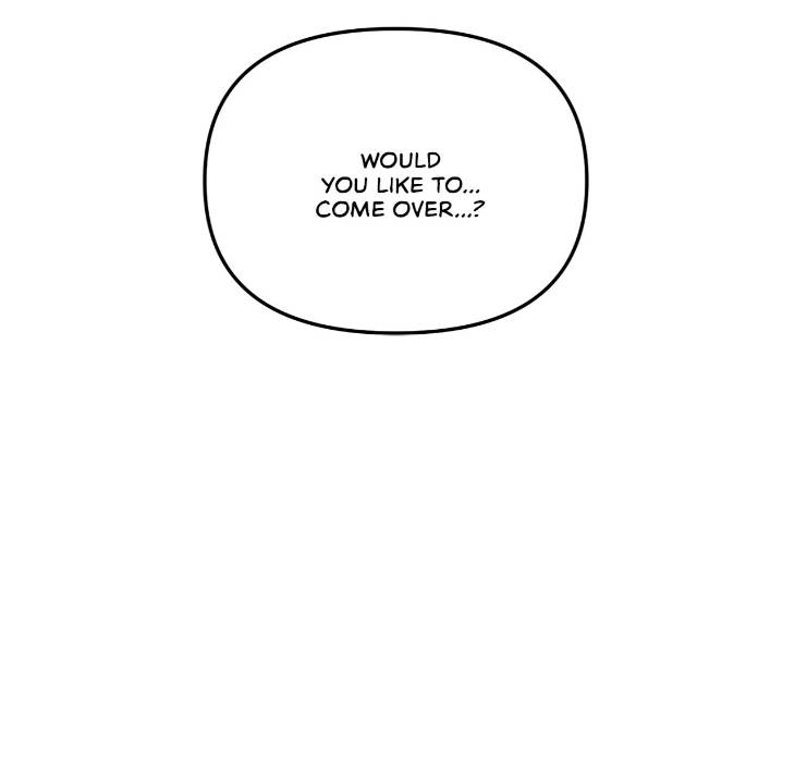 Hair-Raising-Desires-By-Chaegoo-Eng page 56