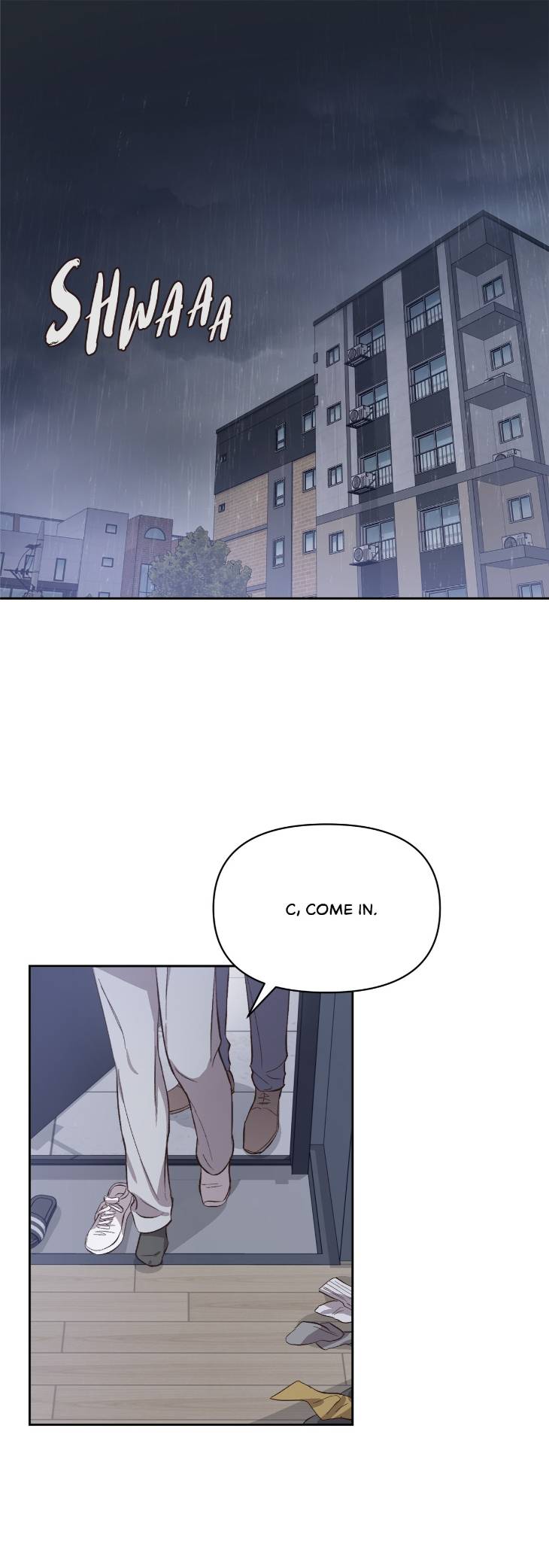 Hair-Raising-Desires-By-Chaegoo-Eng chapter_037 thumbnail
