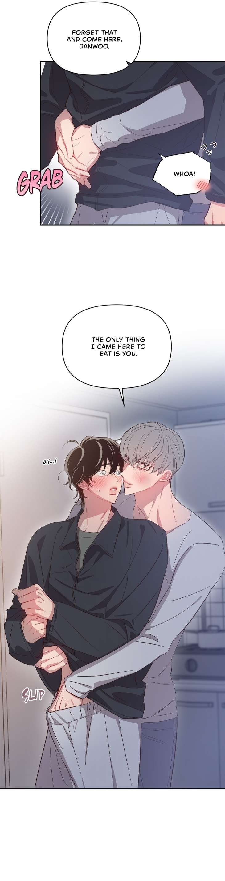 Hair-Raising-Desires-By-Chaegoo-Eng page 3