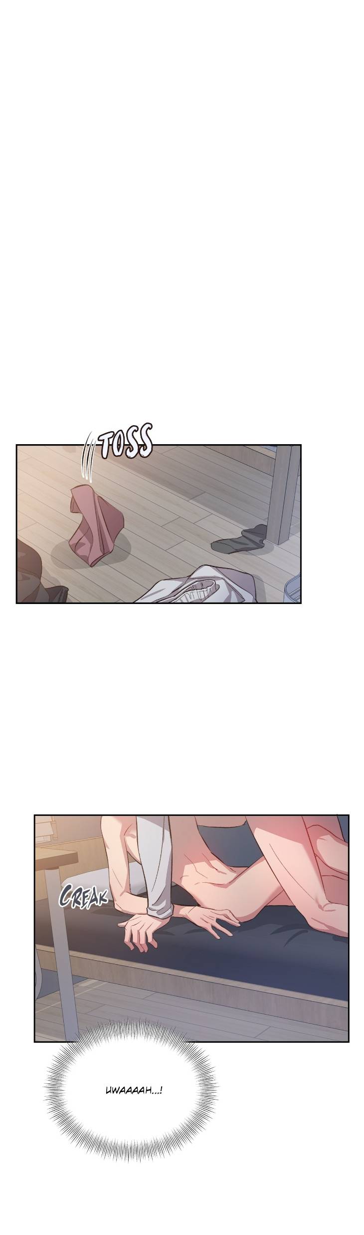 Hair-Raising-Desires-By-Chaegoo-Eng page 5