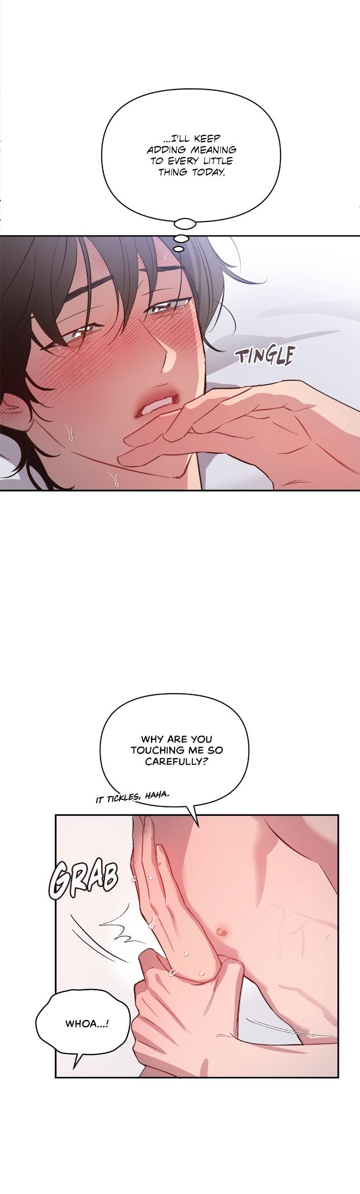 Hair-Raising-Desires-By-Chaegoo-Eng page 8