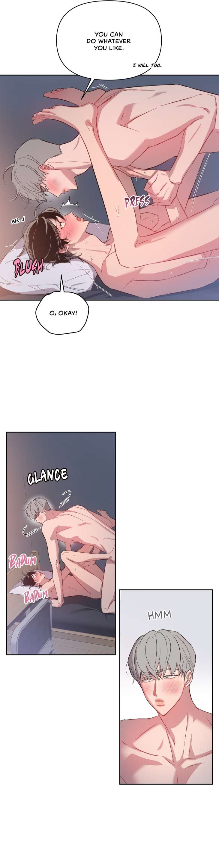 Hair-Raising-Desires-By-Chaegoo-Eng page 9